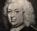 Edward Lloyd (1648 – 1713)