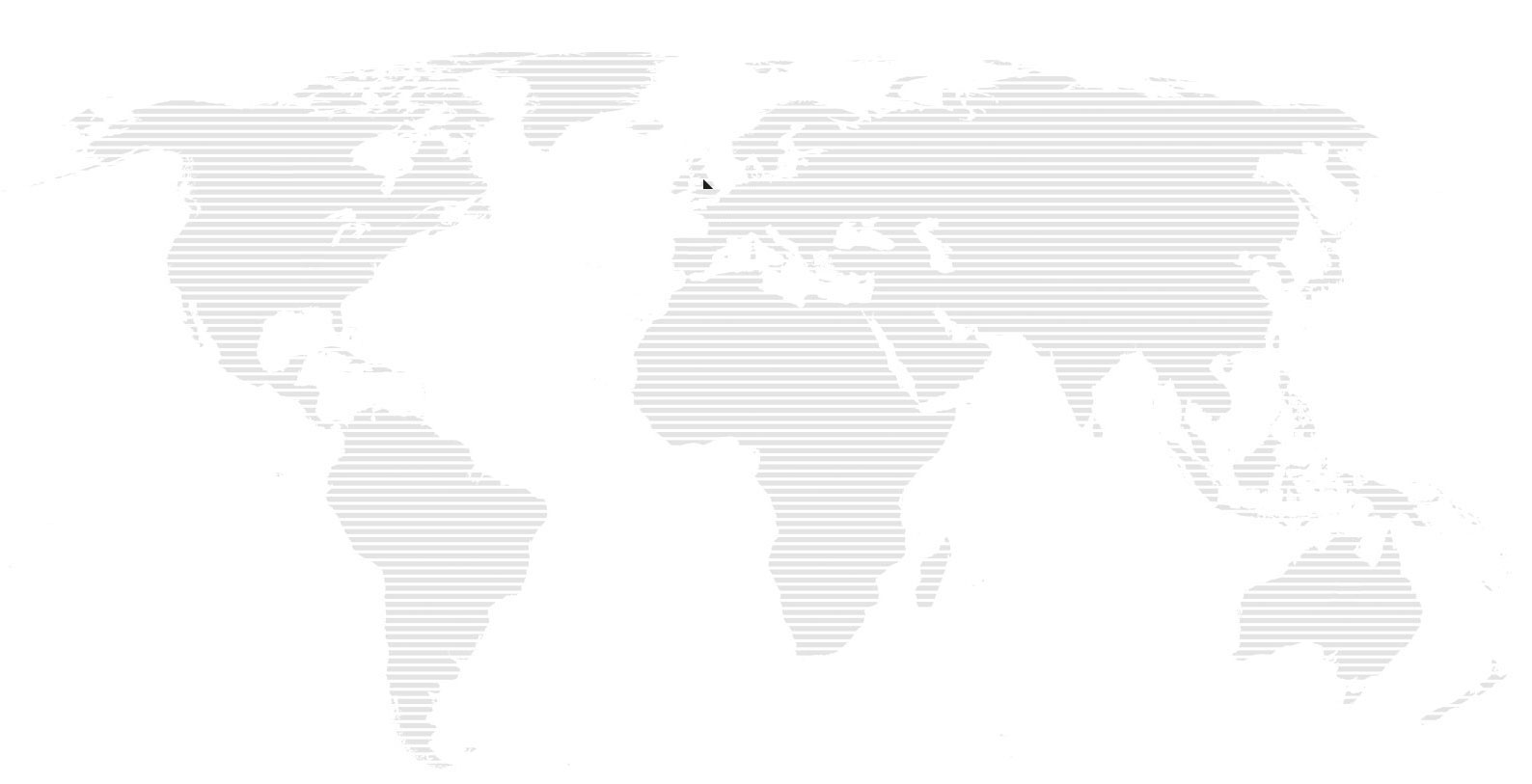 LOCATIONS