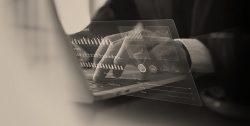 article